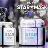 PNY7s Star Mask Wholesale